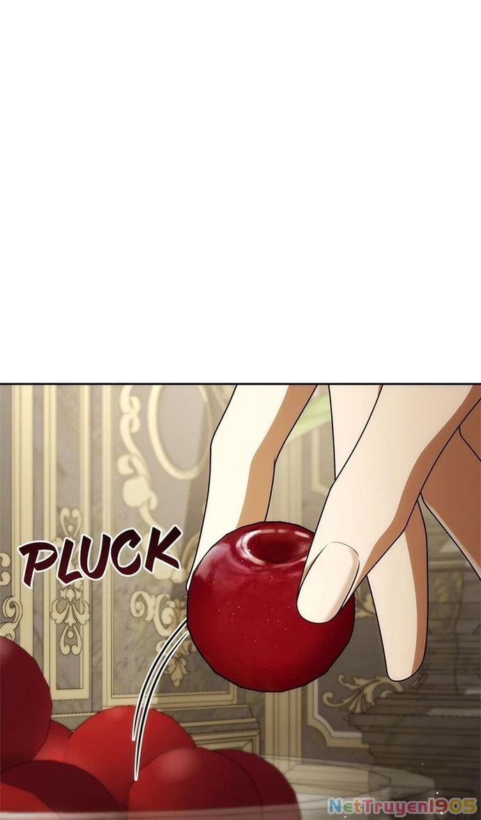 Chị Gái À, Kiếp Này Em Chính Là Nữ Hoàng Chapter 110 - 117