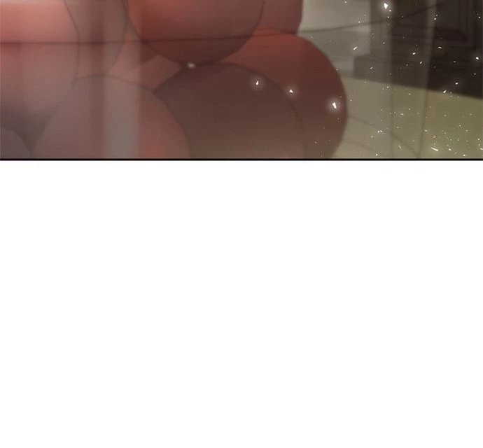 Chị Gái À, Kiếp Này Em Chính Là Nữ Hoàng Chapter 110 - 118