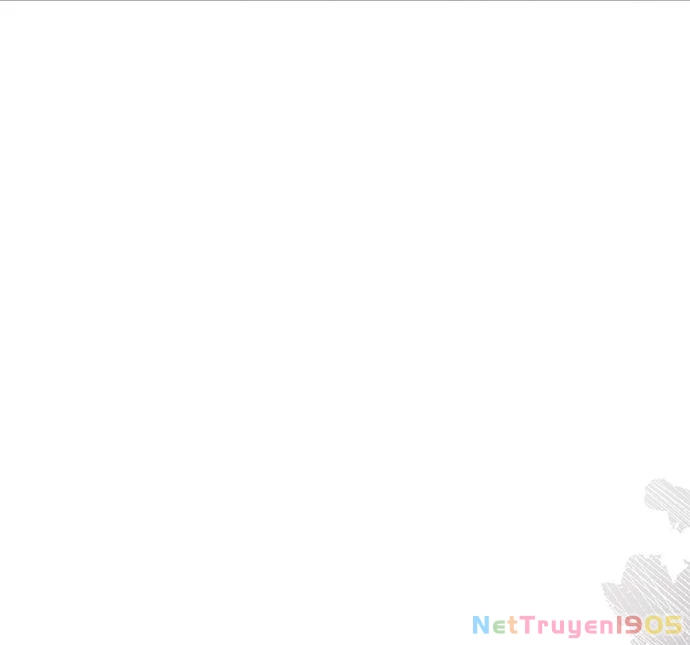 Chị Gái À, Kiếp Này Em Chính Là Nữ Hoàng Chapter 110 - 120