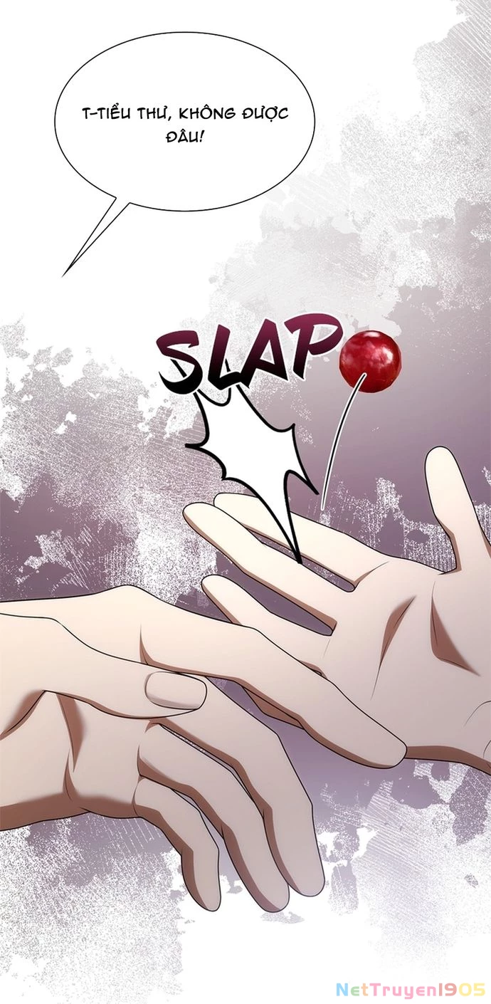 Chị Gái À, Kiếp Này Em Chính Là Nữ Hoàng Chapter 110 - 121