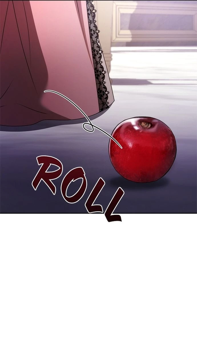 Chị Gái À, Kiếp Này Em Chính Là Nữ Hoàng Chapter 110 - 123