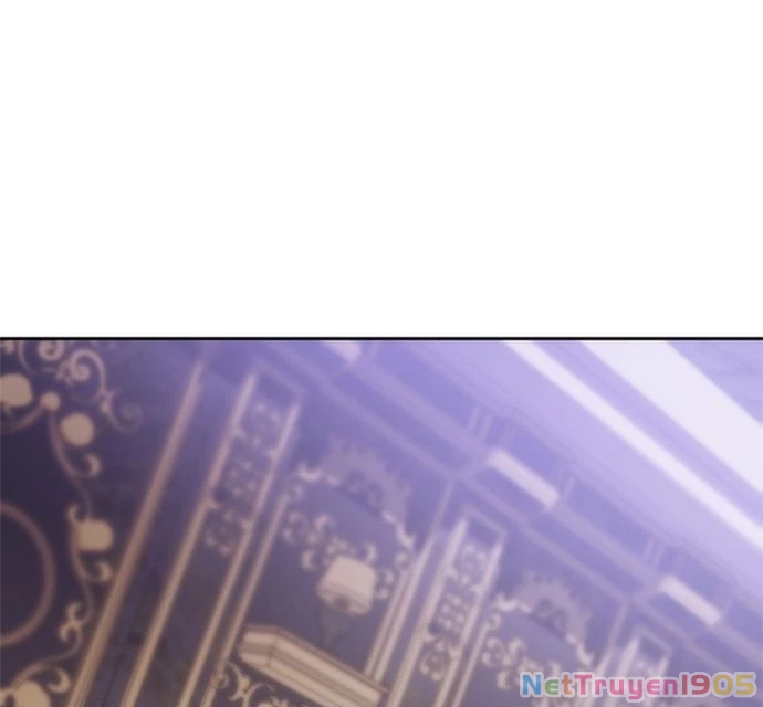 Chị Gái À, Kiếp Này Em Chính Là Nữ Hoàng Chapter 110 - 124