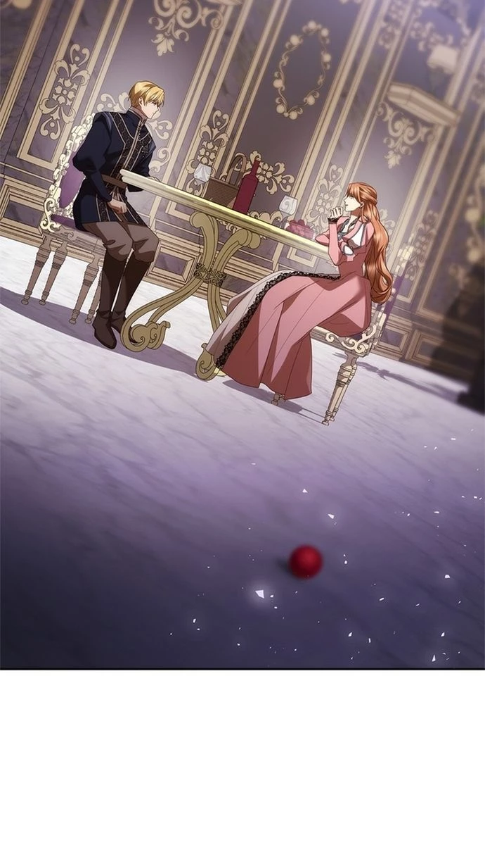 Chị Gái À, Kiếp Này Em Chính Là Nữ Hoàng Chapter 110 - 125