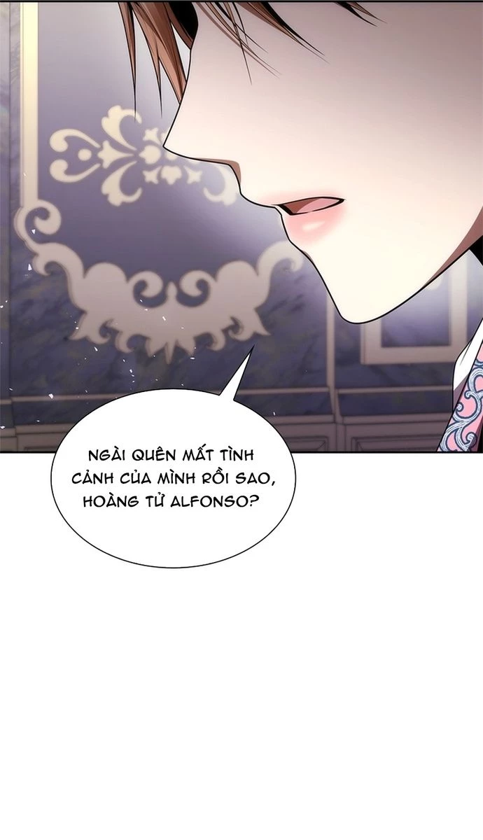 Chị Gái À, Kiếp Này Em Chính Là Nữ Hoàng Chapter 110 - 127