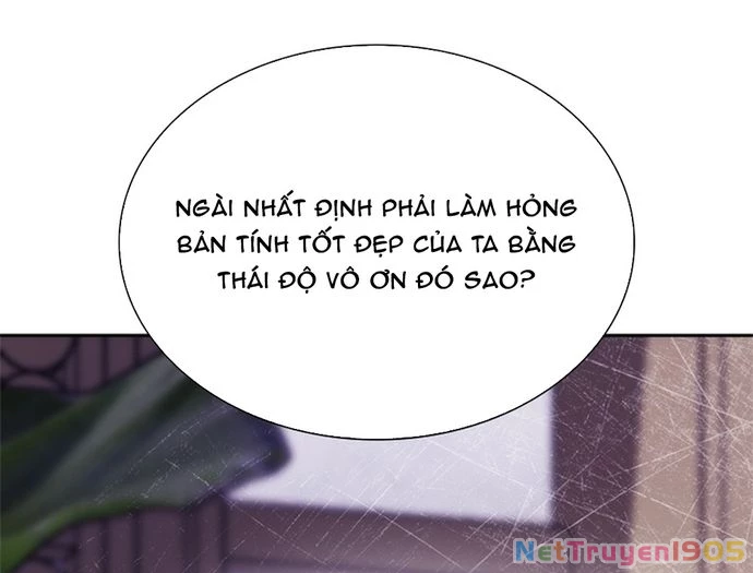 Chị Gái À, Kiếp Này Em Chính Là Nữ Hoàng Chapter 110 - 128