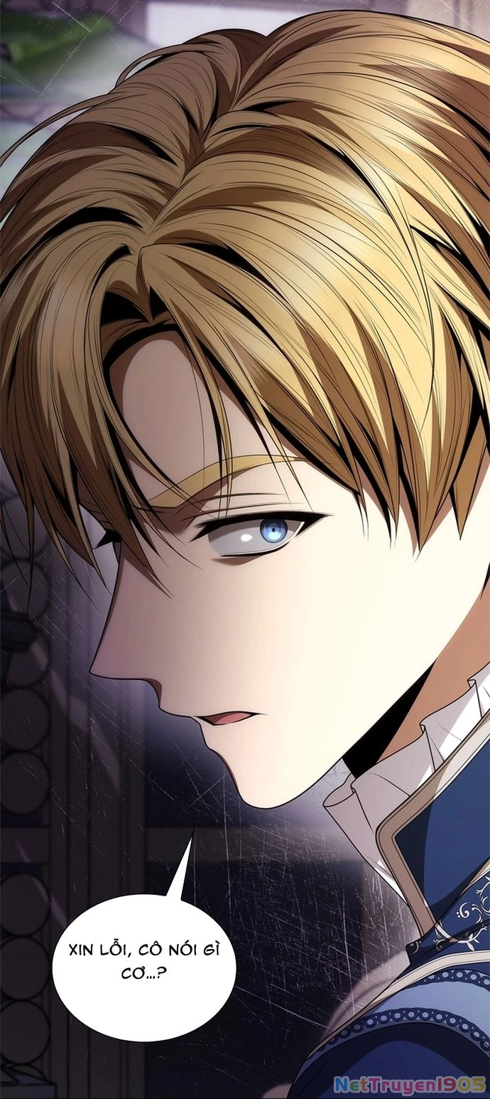 Chị Gái À, Kiếp Này Em Chính Là Nữ Hoàng Chapter 110 - 129