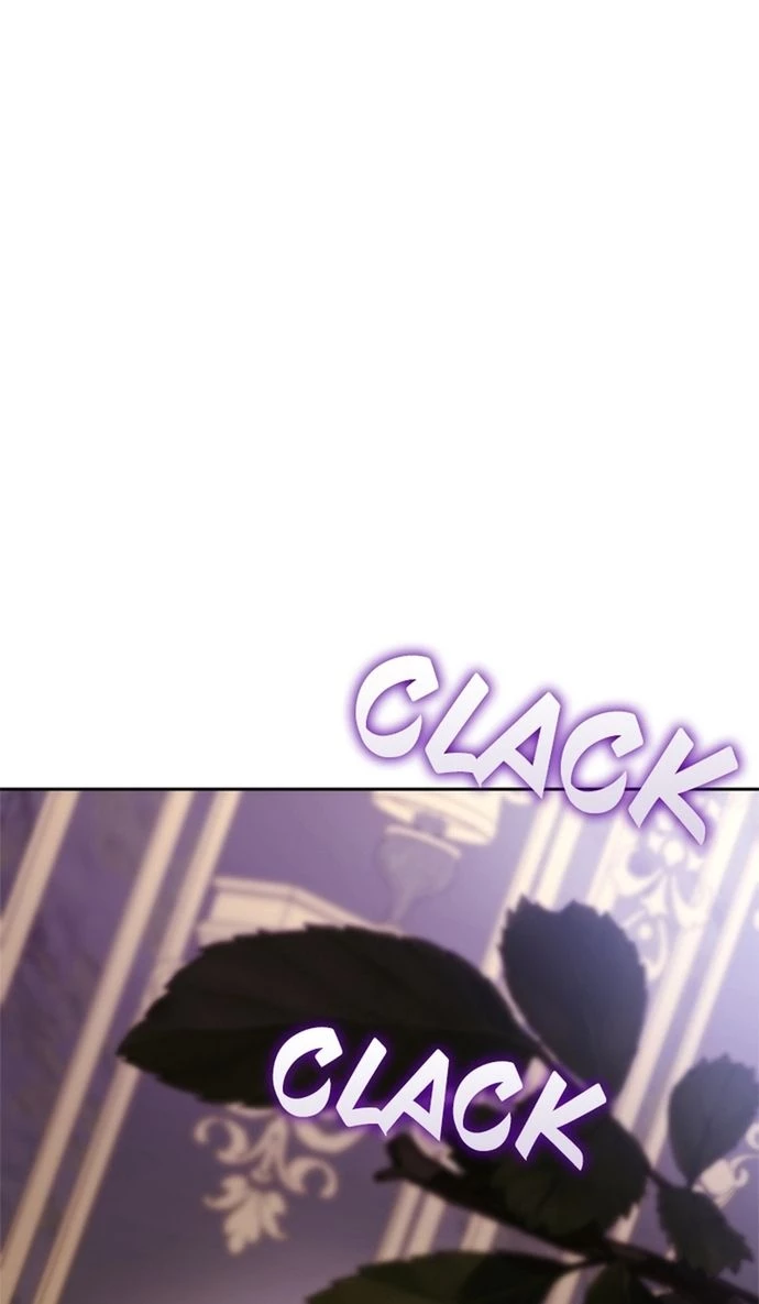 Chị Gái À, Kiếp Này Em Chính Là Nữ Hoàng Chapter 110 - 131