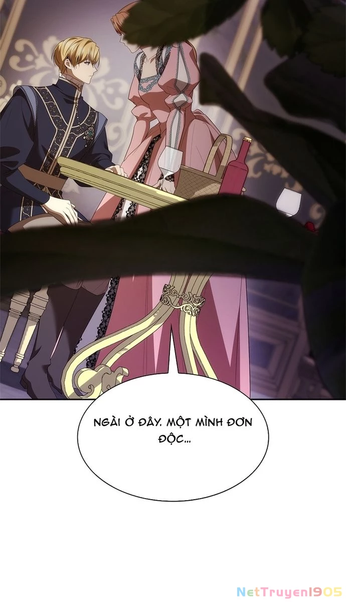 Chị Gái À, Kiếp Này Em Chính Là Nữ Hoàng Chapter 110 - 132