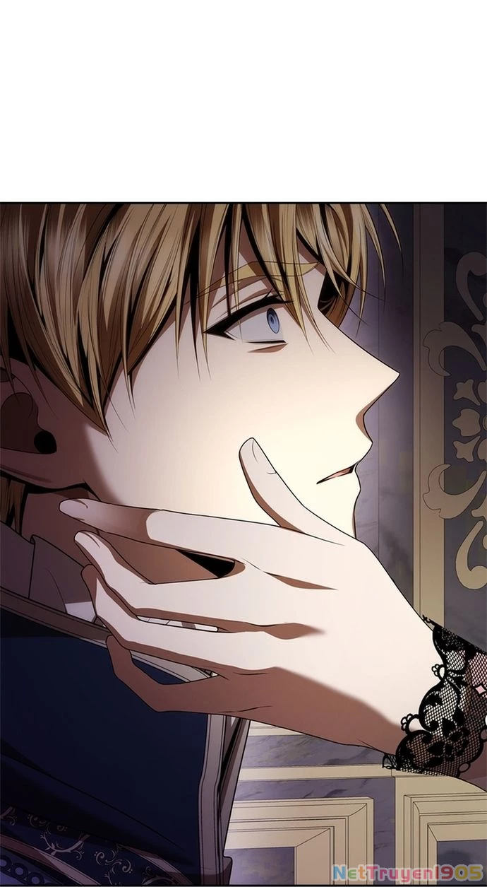 Chị Gái À, Kiếp Này Em Chính Là Nữ Hoàng Chapter 110 - 133