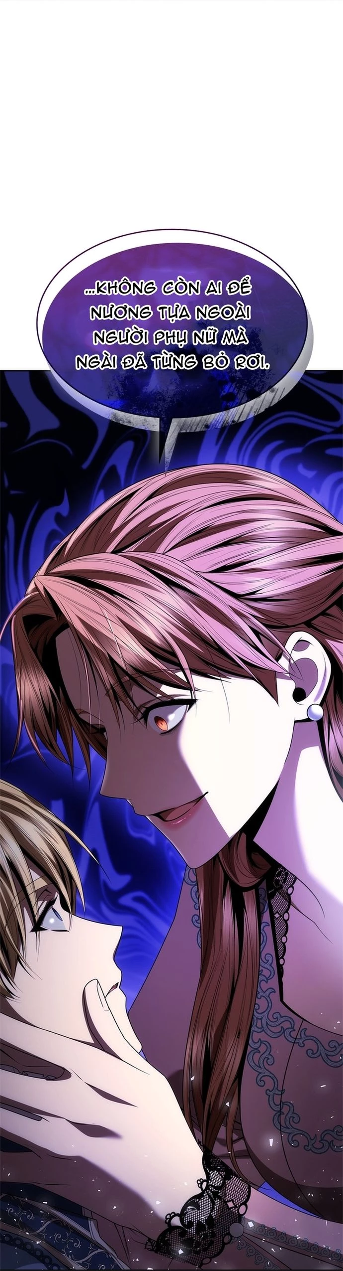 Chị Gái À, Kiếp Này Em Chính Là Nữ Hoàng Chapter 110 - 134