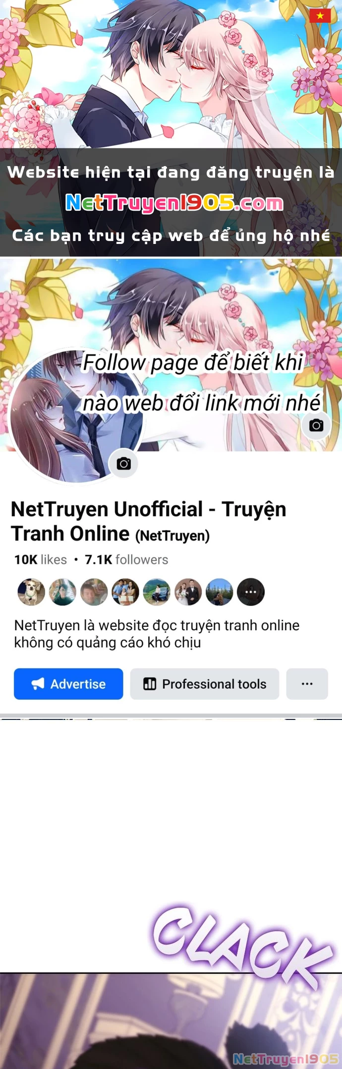 Chị Gái À, Kiếp Này Em Chính Là Nữ Hoàng Chapter 111 - 1