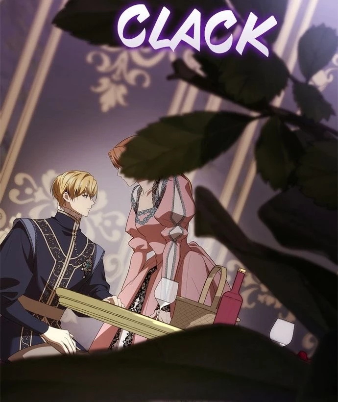 Chị Gái À, Kiếp Này Em Chính Là Nữ Hoàng Chapter 111 - 2