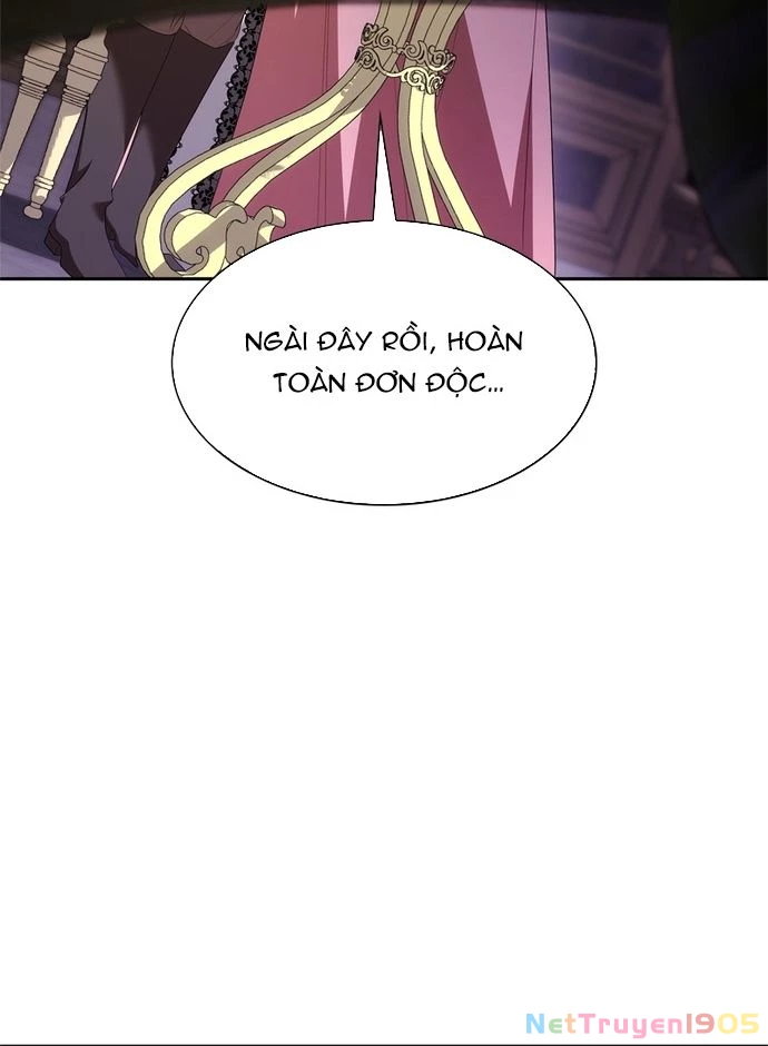 Chị Gái À, Kiếp Này Em Chính Là Nữ Hoàng Chapter 111 - 3