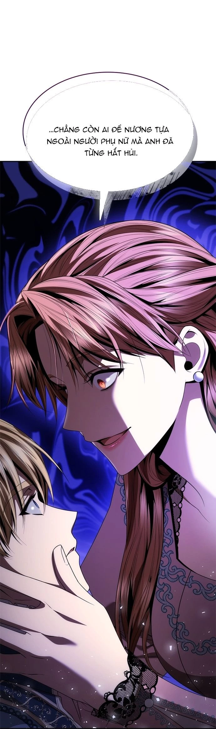 Chị Gái À, Kiếp Này Em Chính Là Nữ Hoàng Chapter 111 - 5