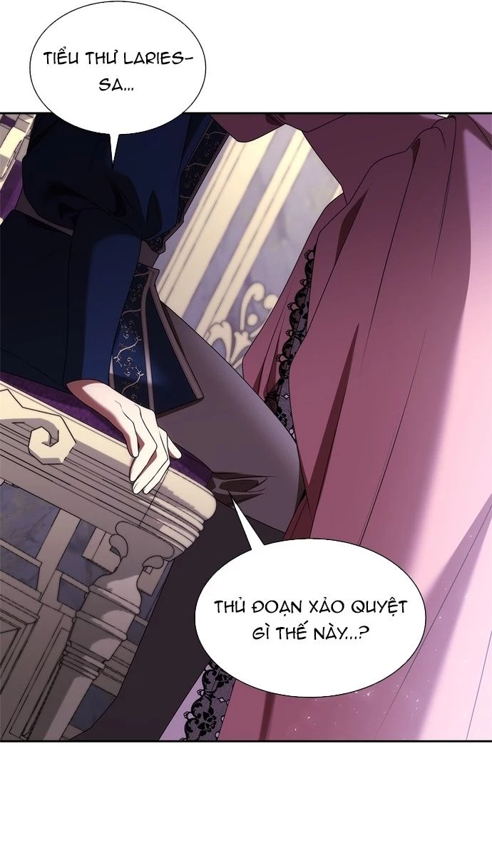 Chị Gái À, Kiếp Này Em Chính Là Nữ Hoàng Chapter 111 - 7