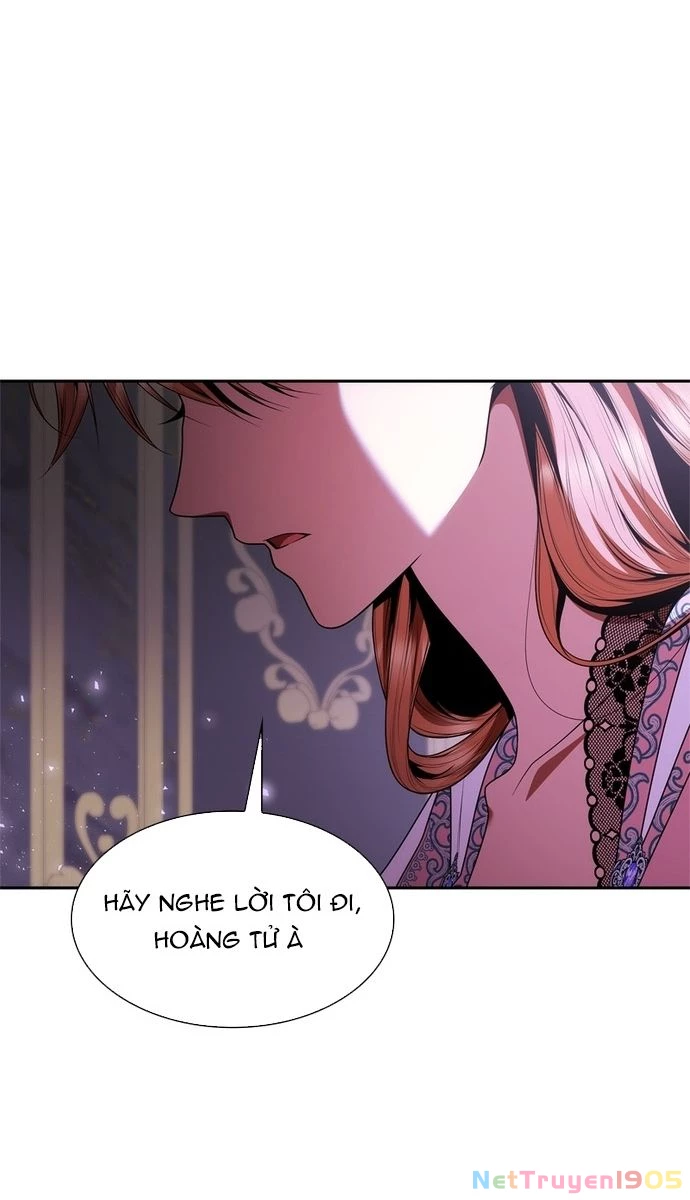 Chị Gái À, Kiếp Này Em Chính Là Nữ Hoàng Chapter 111 - 8