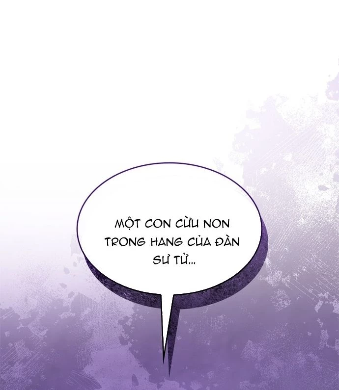 Chị Gái À, Kiếp Này Em Chính Là Nữ Hoàng Chapter 111 - 9