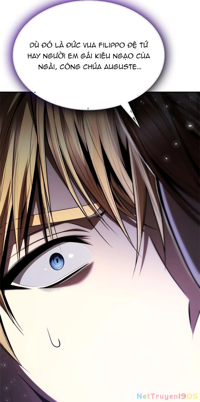 Chị Gái À, Kiếp Này Em Chính Là Nữ Hoàng Chapter 111 - 12