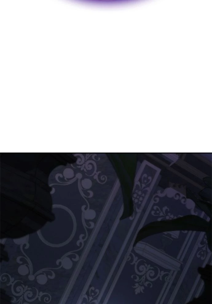 Chị Gái À, Kiếp Này Em Chính Là Nữ Hoàng Chapter 111 - 14