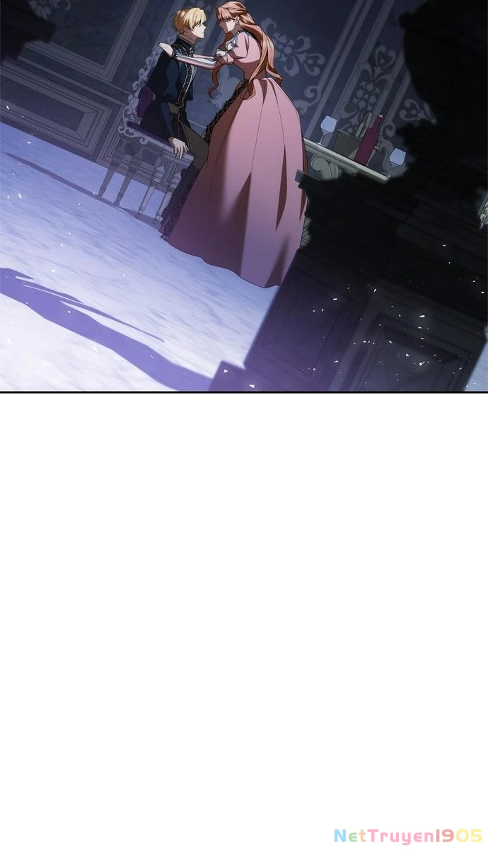 Chị Gái À, Kiếp Này Em Chính Là Nữ Hoàng Chapter 111 - 15