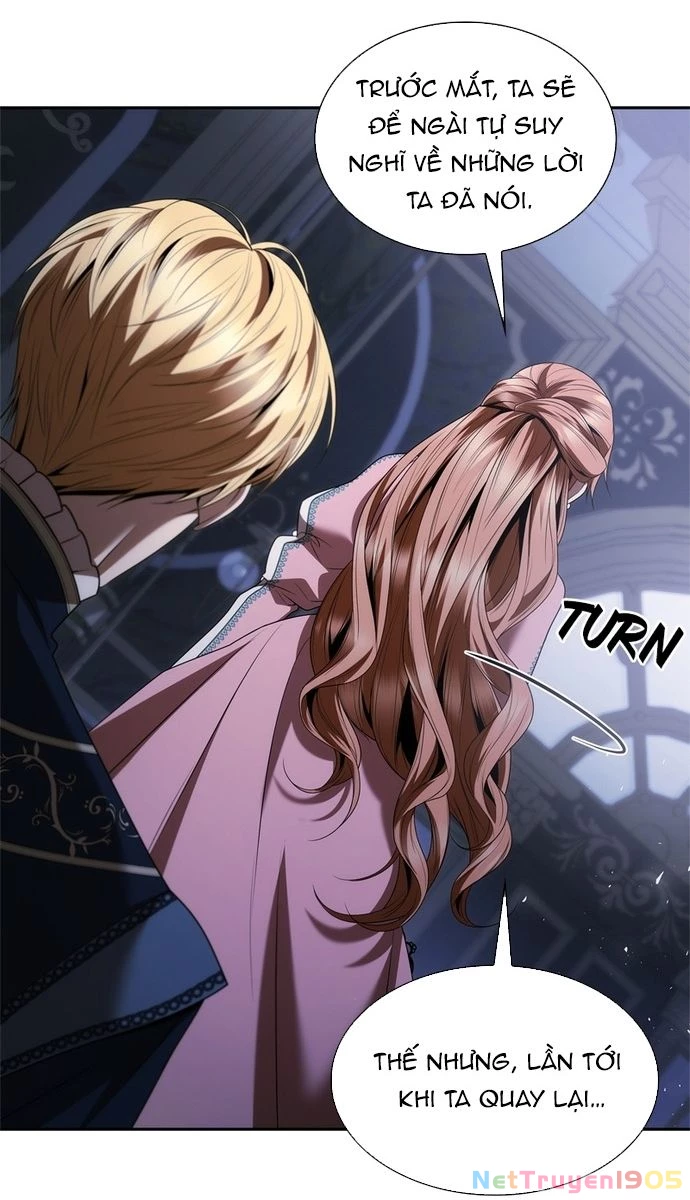 Chị Gái À, Kiếp Này Em Chính Là Nữ Hoàng Chapter 111 - 16