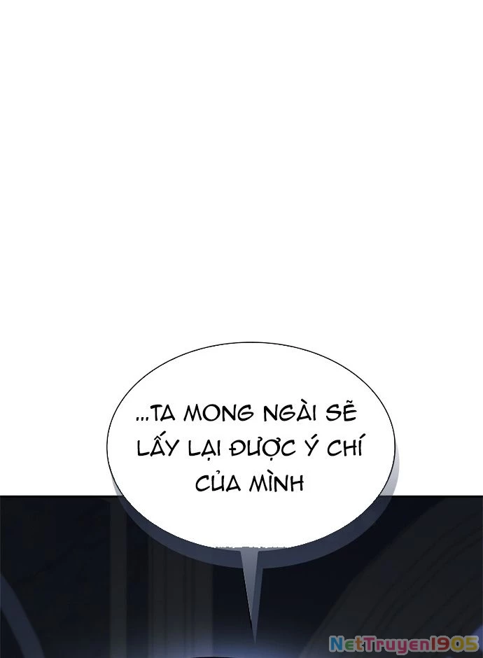 Chị Gái À, Kiếp Này Em Chính Là Nữ Hoàng Chapter 111 - 17