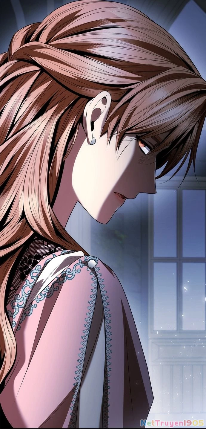 Chị Gái À, Kiếp Này Em Chính Là Nữ Hoàng Chapter 111 - 18