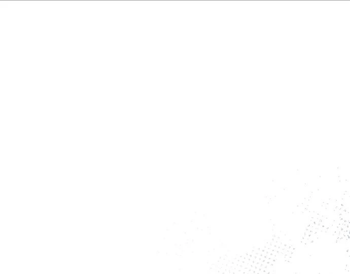 Chị Gái À, Kiếp Này Em Chính Là Nữ Hoàng Chapter 111 - 19