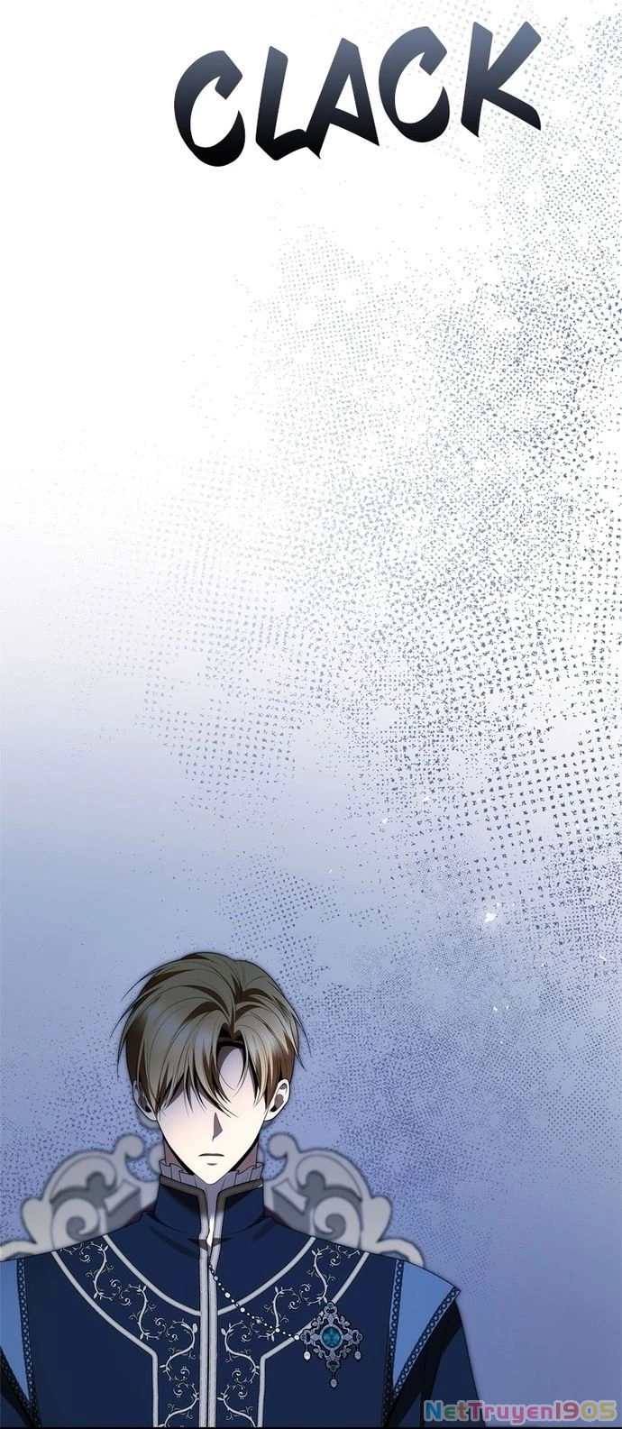 Chị Gái À, Kiếp Này Em Chính Là Nữ Hoàng Chapter 111 - 20