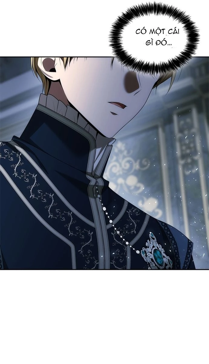 Chị Gái À, Kiếp Này Em Chính Là Nữ Hoàng Chapter 111 - 22