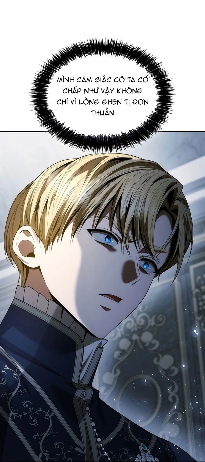 Chị Gái À, Kiếp Này Em Chính Là Nữ Hoàng Chapter 111 - 23