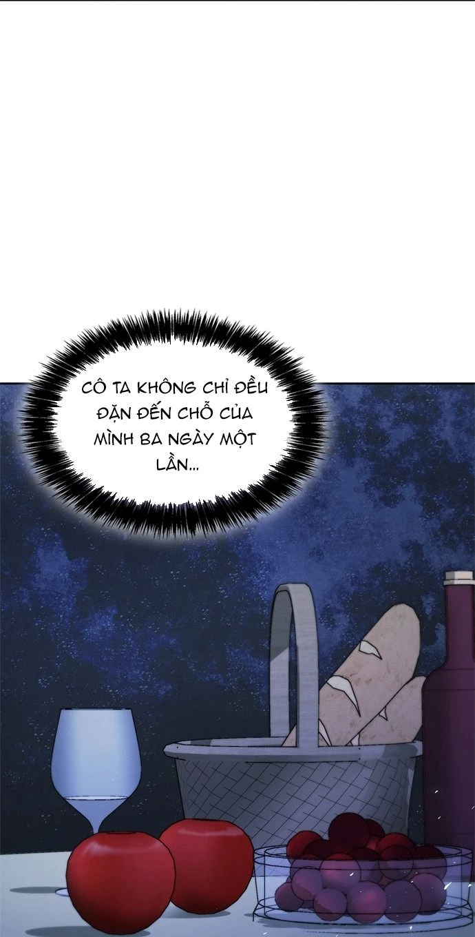 Chị Gái À, Kiếp Này Em Chính Là Nữ Hoàng Chapter 111 - 24