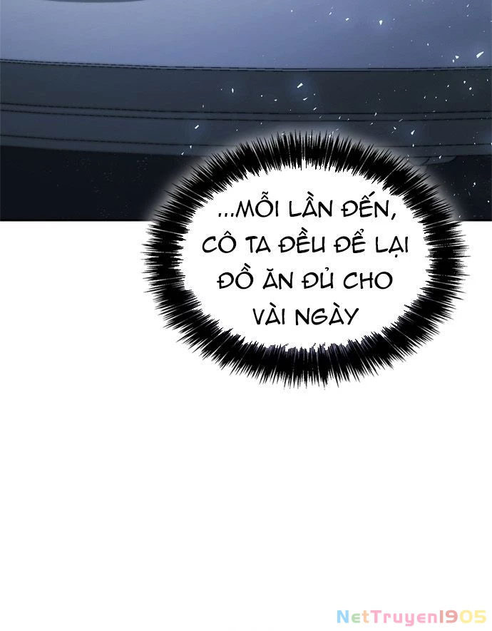 Chị Gái À, Kiếp Này Em Chính Là Nữ Hoàng Chapter 111 - 25