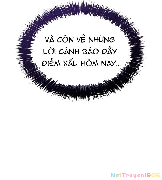 Chị Gái À, Kiếp Này Em Chính Là Nữ Hoàng Chapter 111 - 26