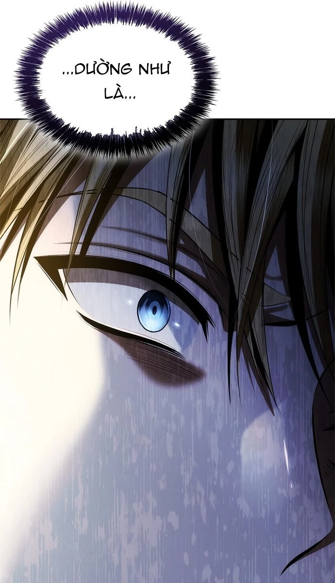 Chị Gái À, Kiếp Này Em Chính Là Nữ Hoàng Chapter 111 - 27