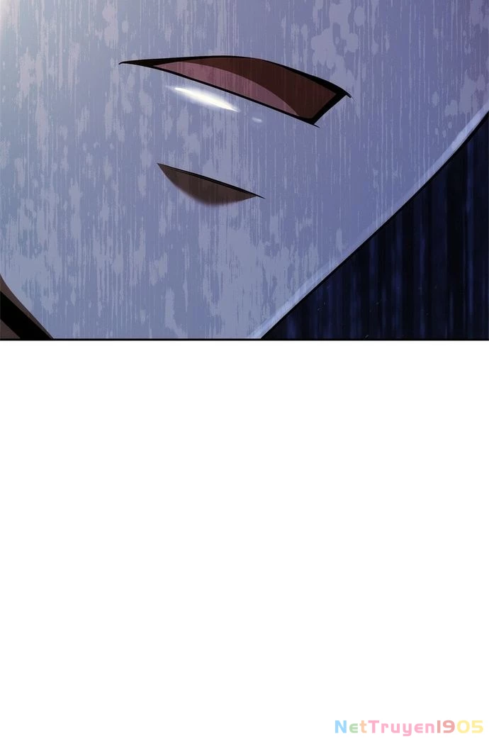 Chị Gái À, Kiếp Này Em Chính Là Nữ Hoàng Chapter 111 - 28