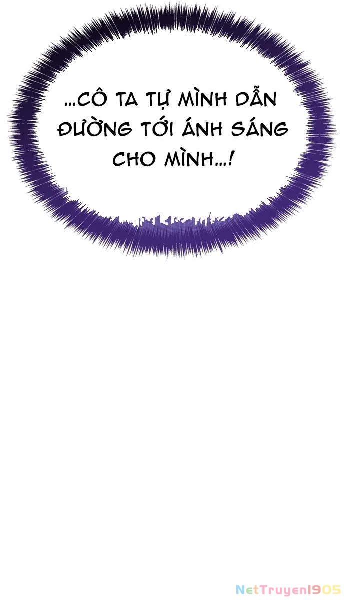 Chị Gái À, Kiếp Này Em Chính Là Nữ Hoàng Chapter 111 - 29