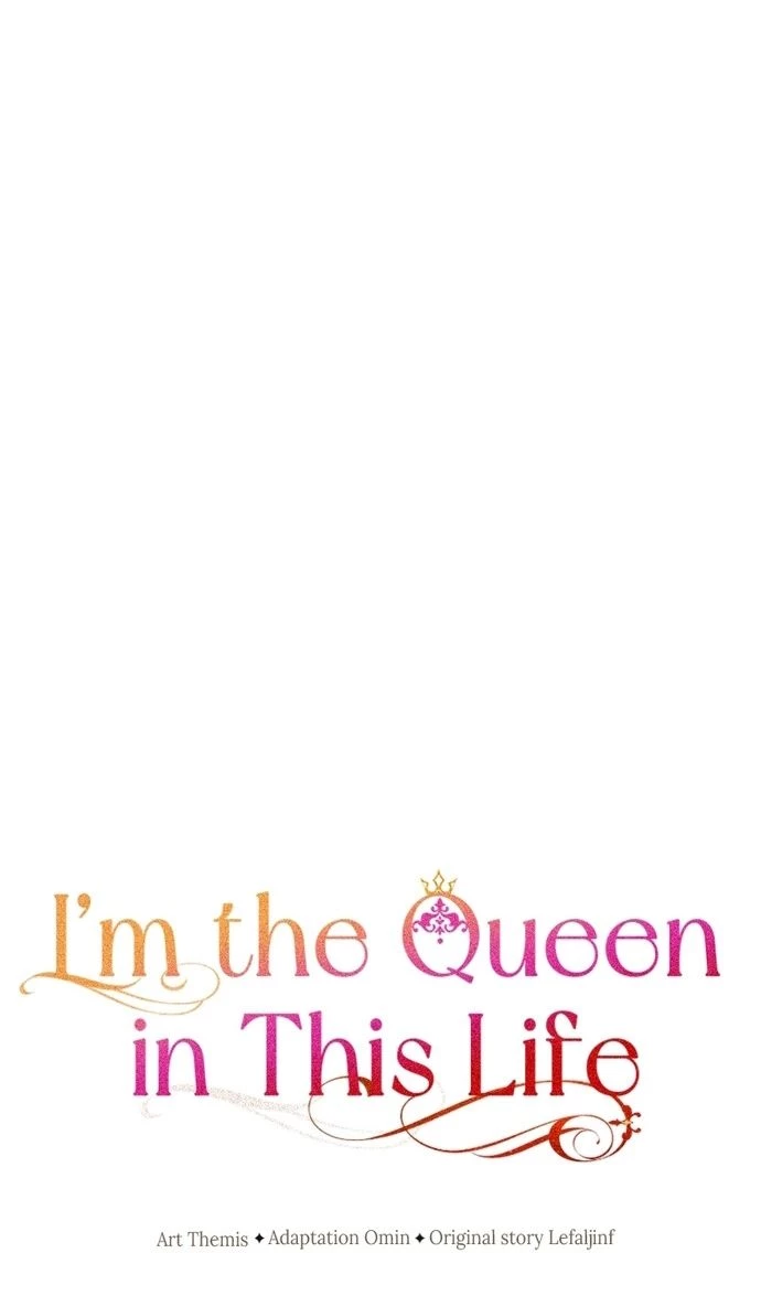 Chị Gái À, Kiếp Này Em Chính Là Nữ Hoàng Chapter 111 - 30