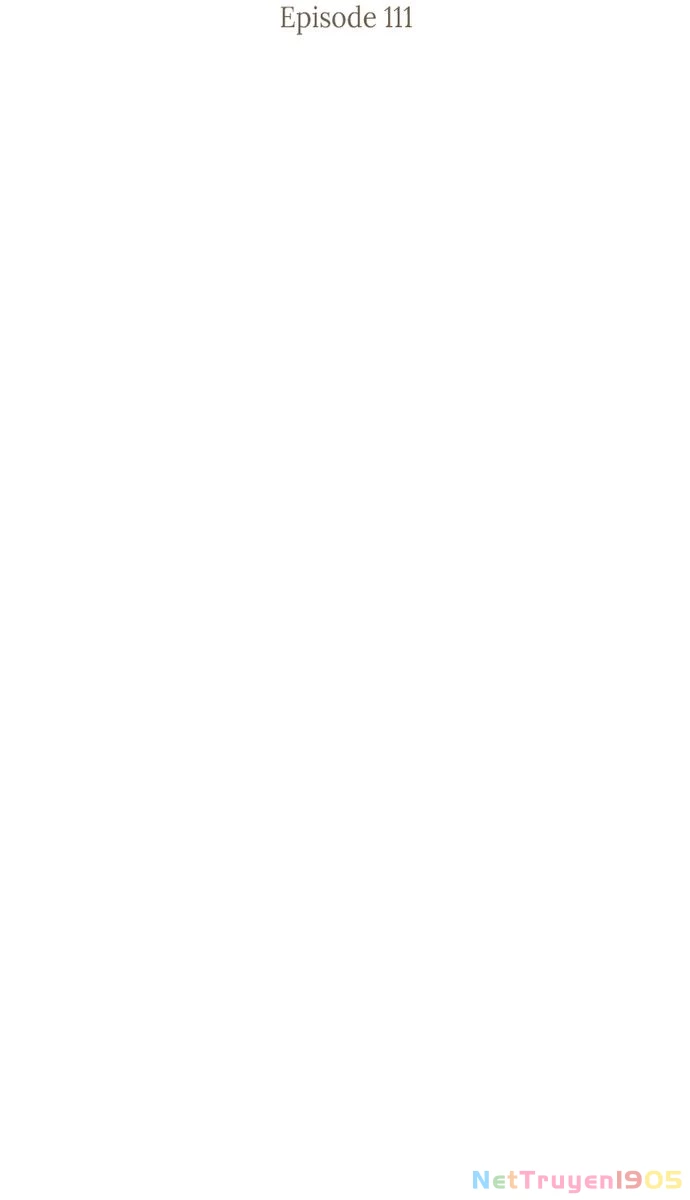 Chị Gái À, Kiếp Này Em Chính Là Nữ Hoàng Chapter 111 - 31