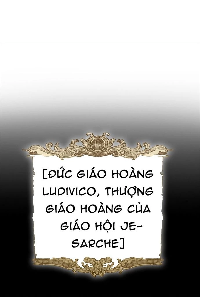 Chị Gái À, Kiếp Này Em Chính Là Nữ Hoàng Chapter 111 - 32