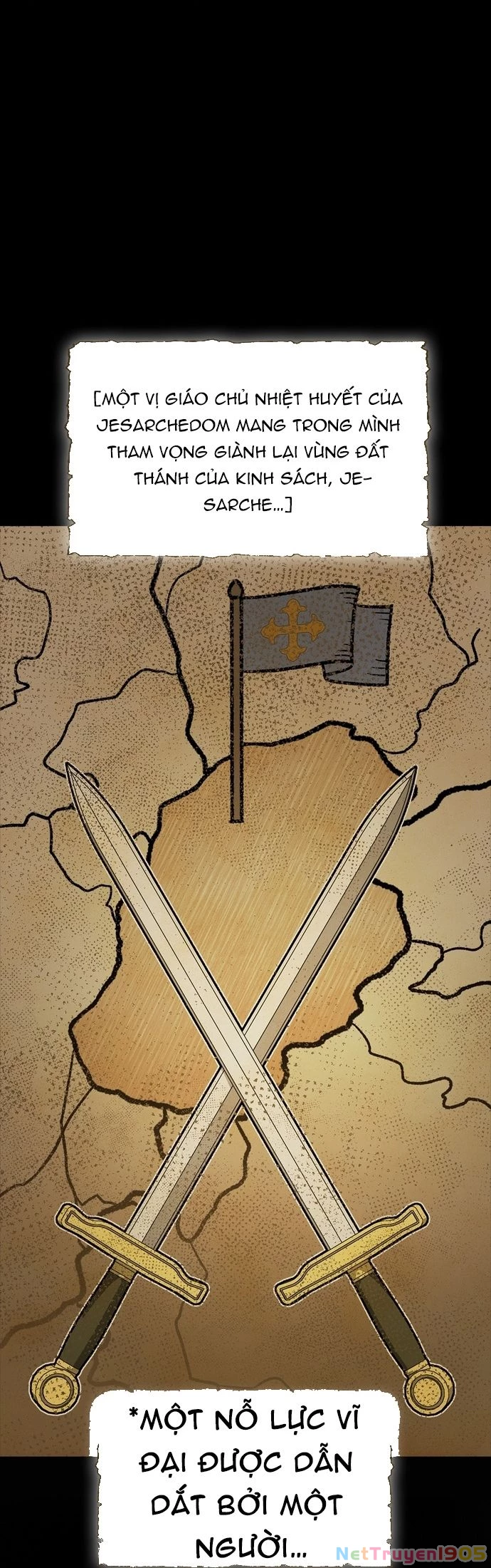 Chị Gái À, Kiếp Này Em Chính Là Nữ Hoàng Chapter 111 - 34