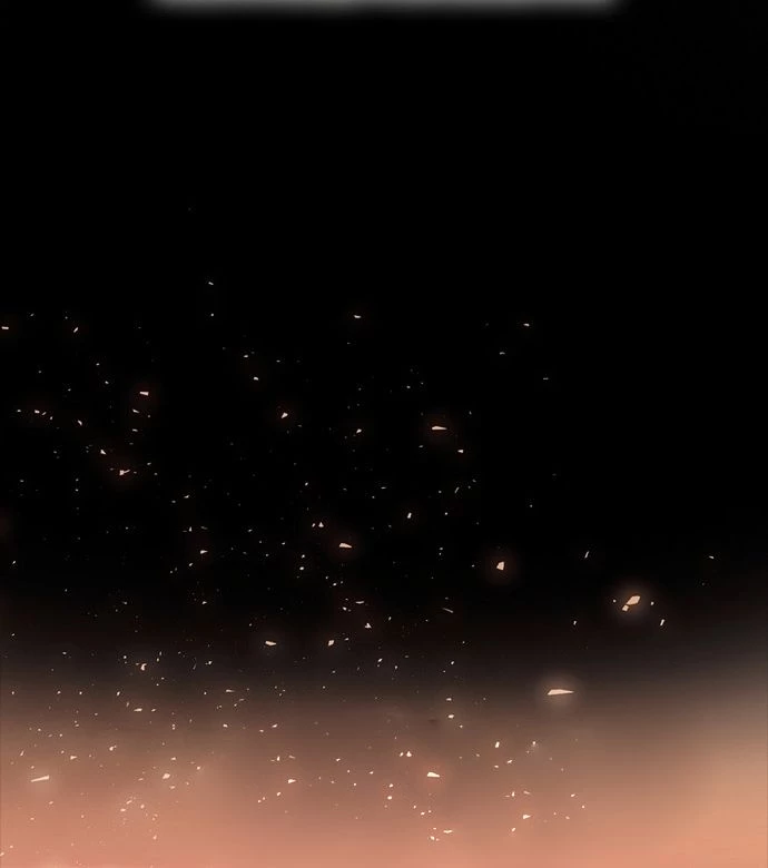 Chị Gái À, Kiếp Này Em Chính Là Nữ Hoàng Chapter 111 - 35