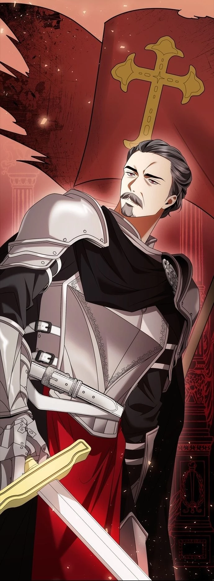 Chị Gái À, Kiếp Này Em Chính Là Nữ Hoàng Chapter 111 - 36