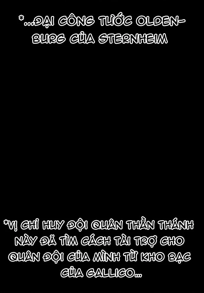 Chị Gái À, Kiếp Này Em Chính Là Nữ Hoàng Chapter 111 - 37