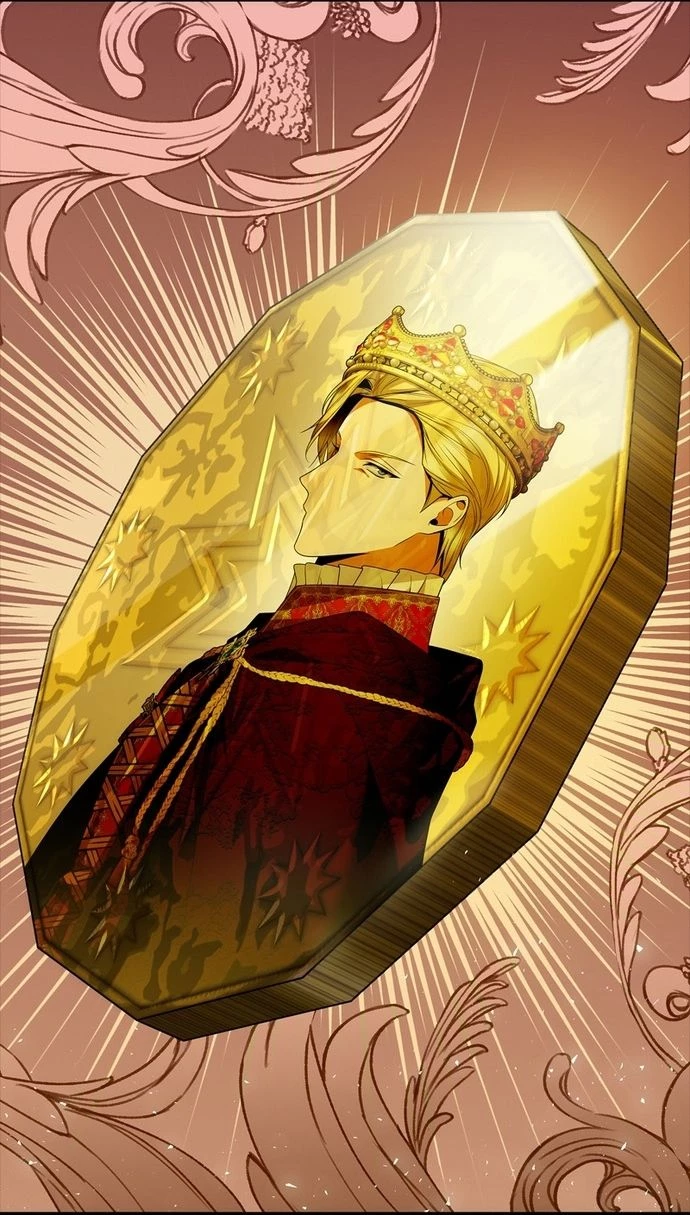 Chị Gái À, Kiếp Này Em Chính Là Nữ Hoàng Chapter 111 - 38