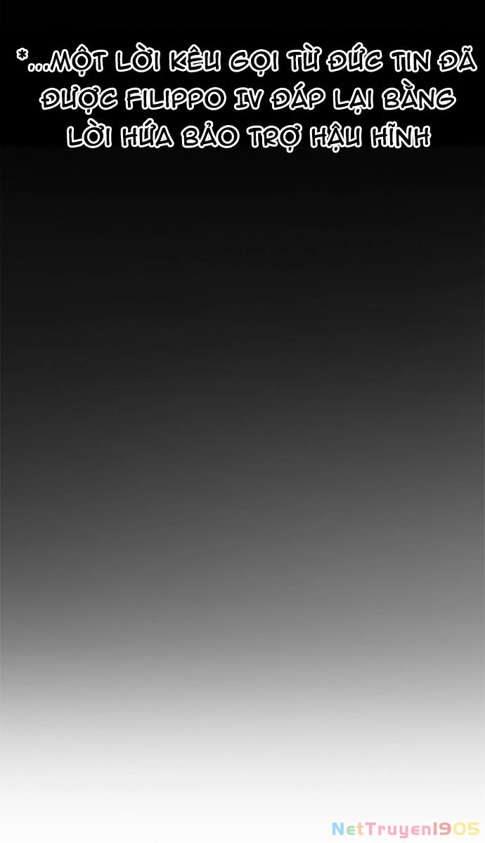 Chị Gái À, Kiếp Này Em Chính Là Nữ Hoàng Chapter 111 - 39