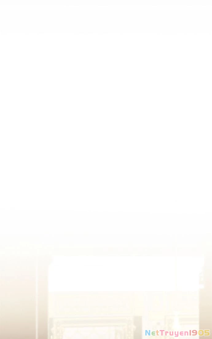 Chị Gái À, Kiếp Này Em Chính Là Nữ Hoàng Chapter 111 - 40