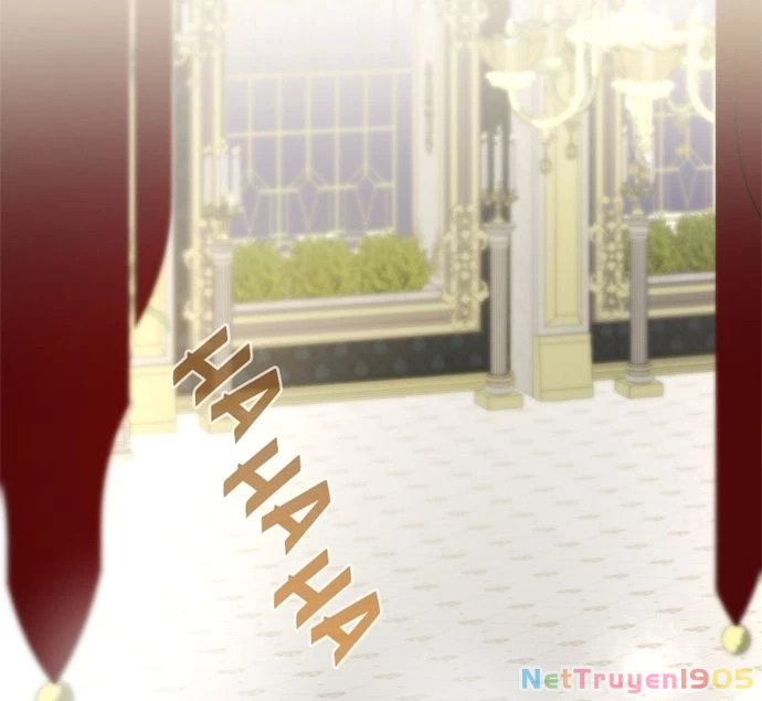 Chị Gái À, Kiếp Này Em Chính Là Nữ Hoàng Chapter 111 - 41