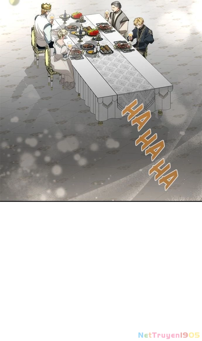 Chị Gái À, Kiếp Này Em Chính Là Nữ Hoàng Chapter 111 - 42