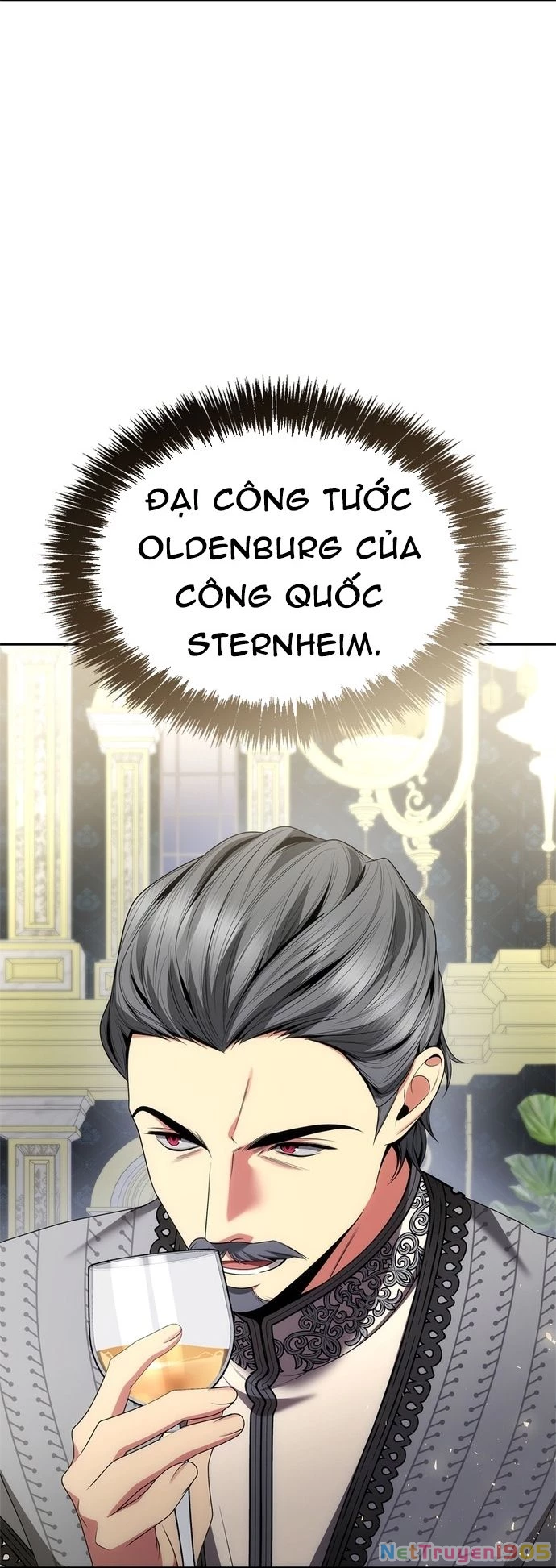 Chị Gái À, Kiếp Này Em Chính Là Nữ Hoàng Chapter 111 - 45